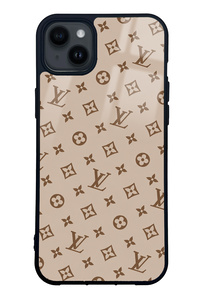 Related product image Spoyi Phone Case