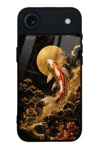 Related product image Spoyi Phone Case