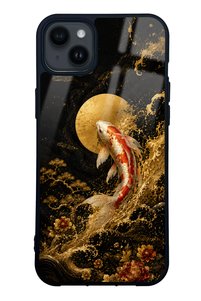 Related product image Spoyi Phone Case