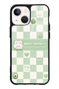 Related product image Spoyi Phone Case