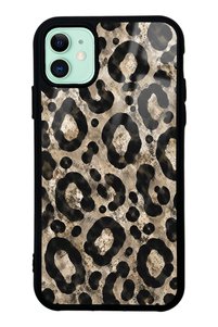 Related product image Spoyi Phone Case
