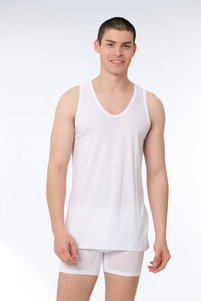 Related product image fsm1453 Undershirt