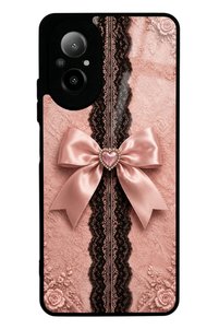 Related product image Spoyi Phone Case