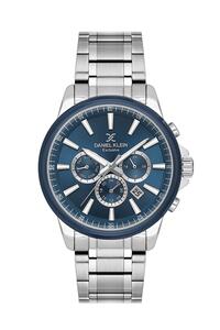 Related product image Daniel Klein Watches