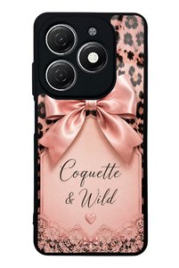 Related product image Spoyi Phone Case