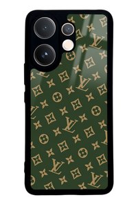 Related product image Spoyi Phone Case