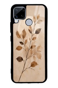 Related product image Spoyi Phone Case