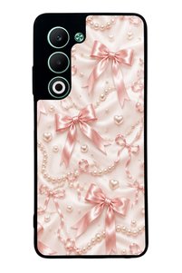 Related product image Spoyi Phone Case