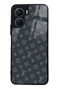 Related product image Spoyi Phone Case