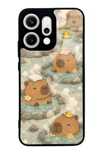 Related product image Spoyi Phone Case