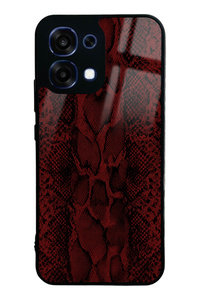 Related product image Spoyi Phone Case