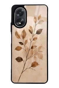 Related product image Spoyi Phone Case