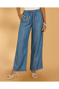 Related product image REDTAG Jeans