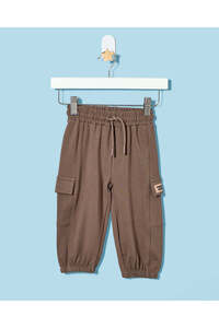 Related product image REDTAG Sweatpants