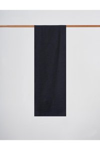 Related product image Kayra Shawls