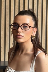 Related product image By Harmony Sunglasses