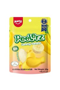 Related product image Amos Confectionery
