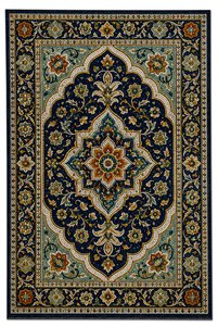 Related product image Rugs Modern Halı Carpet