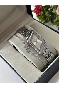 Related product image Homies Watches