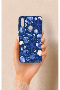 Related product image Vip Case Phone Case