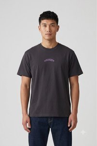 Related product image Levi's T-Shirts