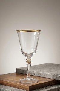 Related product image DECOSTYLE Glasses