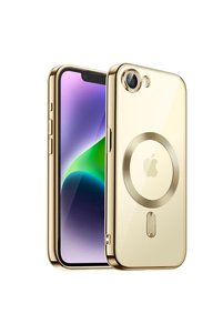 Related product image Microsonic Phone Case