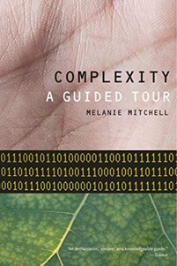 صورة المنتج ذات الصلة OXFORD UNIVERSITY PRESS كتب تعليمية