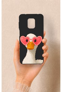 Related product image Vip Case Phone Case