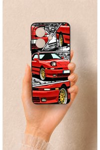 Related product image Vip Case Phone Case