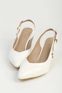 Related product image Pierre Cardin High Heels