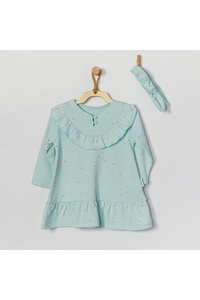 Related product image Andy Wawa Dresses