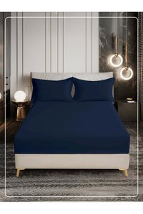 Related product image Donetella Single Sheet Sets
