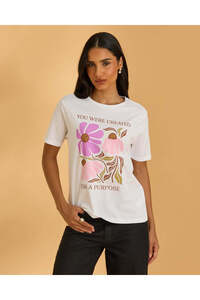 Related product image REDTAG T-Shirts