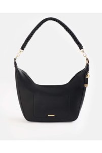 Related product image REDTAG Handbags