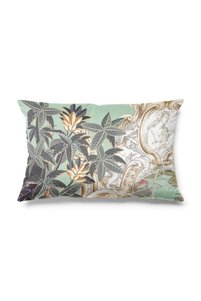 Related product image Pilloveland Cushions and Cushion Covers
