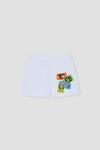 Related product image Iceberg Shorts