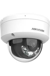 صورة المنتج ذات الصلة Hikvision أكسسوارات الصور والكاميرا