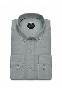 Related product image ADVANTE Shirts