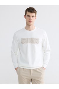 Related product image LC Waikiki Sweatshirts