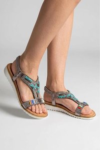 Related product image Guja Sandals