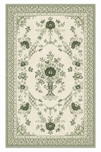 Related product image Rugs Modern Halı Carpet