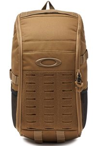 Related product image Oakley Backpacks