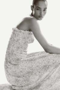 Related product image H&M Dresses