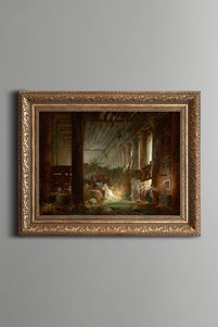 Related product image epiqart Paintings