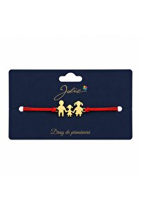 Related product image Themed Souvenirs