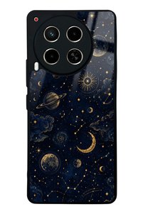 Related product image Spoyi Phone Case