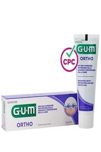 Related product image GUM Toothpaste