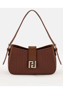 Related product image REDTAG Shoulder Bags