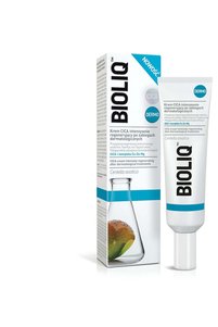 Related product image Bioliq Body Lotions & Creams